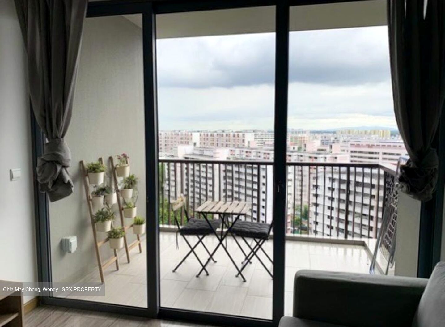 Lakeville (D22), Condominium #632044811